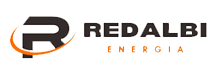 Redalbi Energia